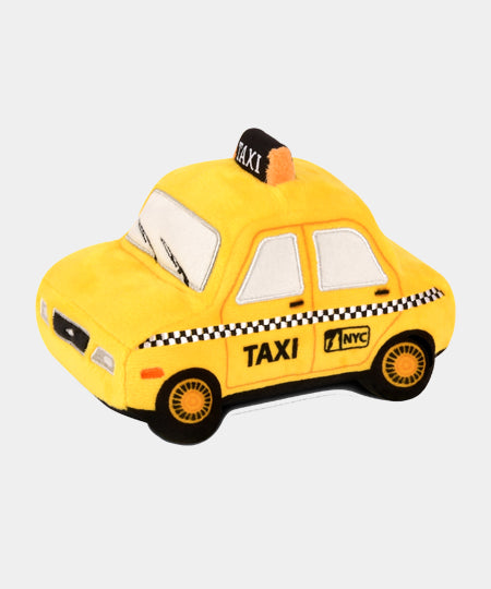 pet-play-peluche-chien-taxi-us