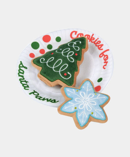 pet-play-peluche-noel-chien-cookie-santa-paws