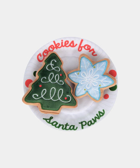 pet-play-peluche-noel-chien-cookie-santa-paws