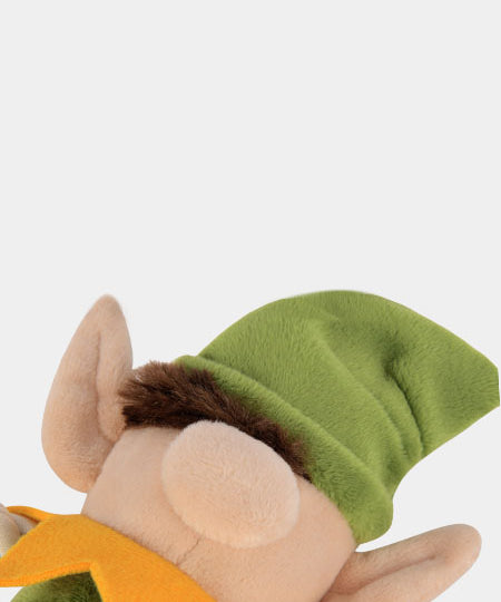 pet-play-peluche-noel-chien-lutin-noel