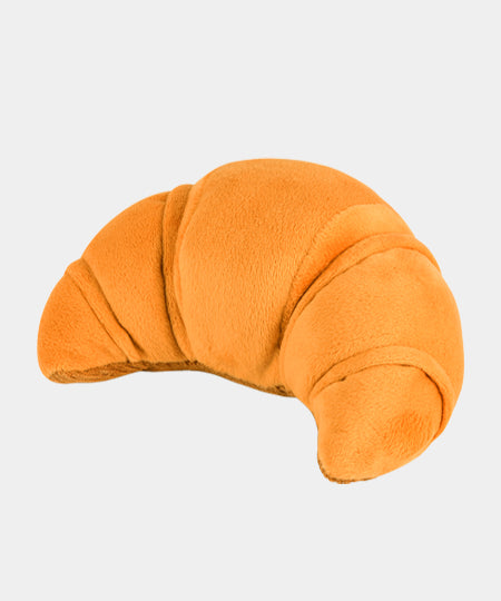 jouet-peluche-pour-chien-Croissant