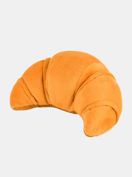 jouet-peluche-pour-chien-Croissant