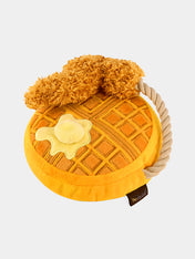 pet-play-peluche-pour-chien-2020-gauffre-poulet