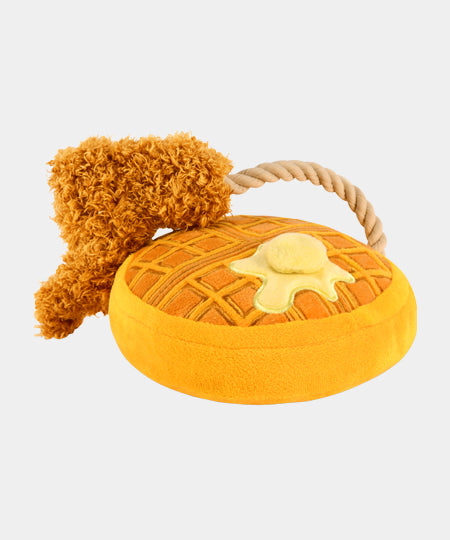 pet-play-peluche-pour-chien-2020-gauffre-poulet