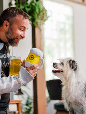 pet-play-peluche-pour-chien-chiot-Hollywoof-bierre