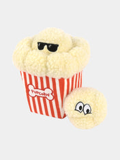 pet-play-peluche-pour-chien-chiot-Hollywoof-pop-corn