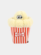 pet-play-peluche-pour-chien-chiot-Hollywoof-pop-corn