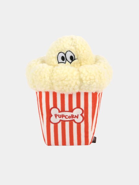 pet-play-peluche-pour-chien-chiot-Hollywoof-pop-corn