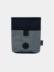 pet-play-pochette-a-friandises-chien-chiot-eclipse
