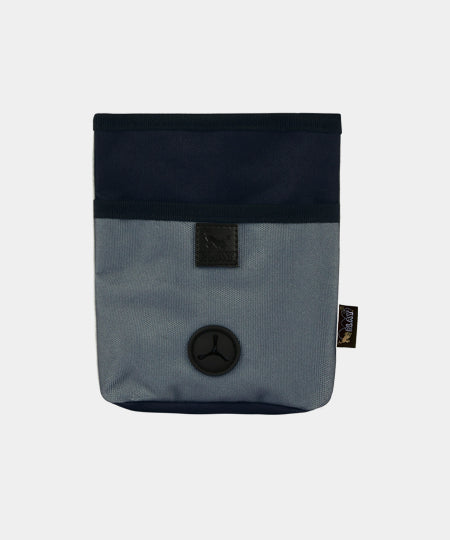 pet-play-pochette-a-friandises-chien-chiot-eclipse