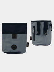 pet-play-pochette-a-friandises-chien-chiot-eclipse