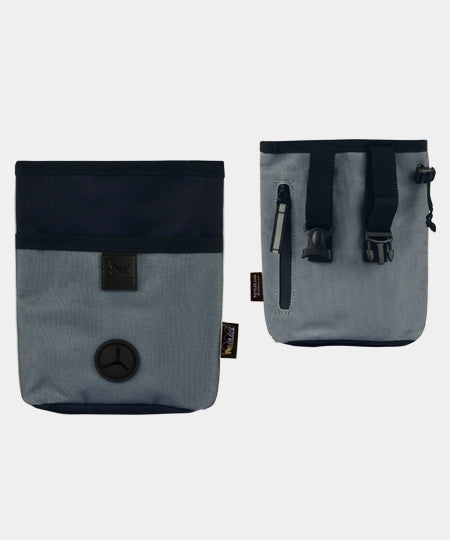 pet-play-pochette-a-friandises-chien-chiot-eclipse