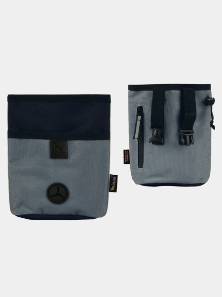 pet-play-pochette-a-friandises-chien-chiot-eclipse
