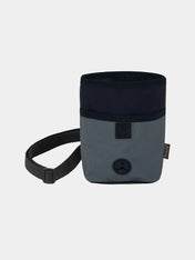 pet-play-pochette-a-friandises-chien-chiot-eclipse