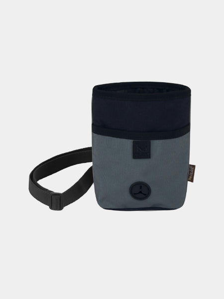 pet-play-pochette-a-friandises-chien-chiot-eclipse