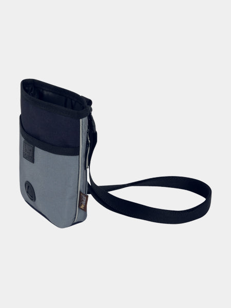 pet-play-pochette-a-friandises-chien-chiot-eclipse