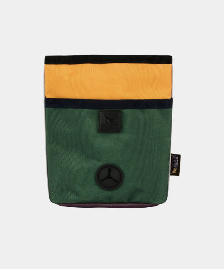 pet-play-pochette-a-friandises-chien-chiot-moss