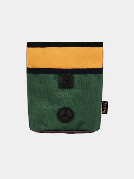 pet-play-pochette-a-friandises-chien-chiot-moss