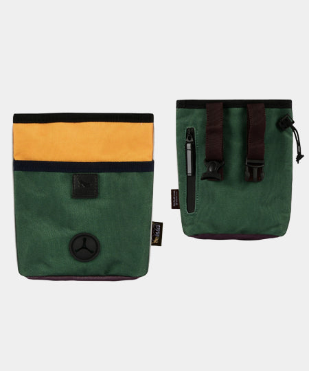 pet-play-pochette-a-friandises-chien-chiot-moss