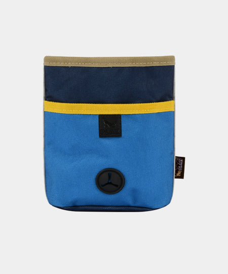 pet-play-pochette-a-friandises-chien-chiot-river