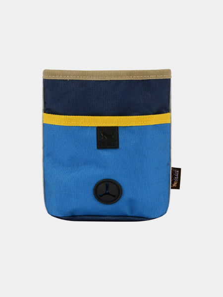pet-play-pochette-a-friandises-chien-chiot-river