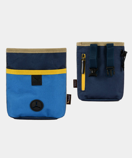 pet-play-pochette-a-friandises-chien-chiot-river
