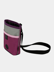 pet-play-pochette-a-friandises-chien-chiot-wildflower