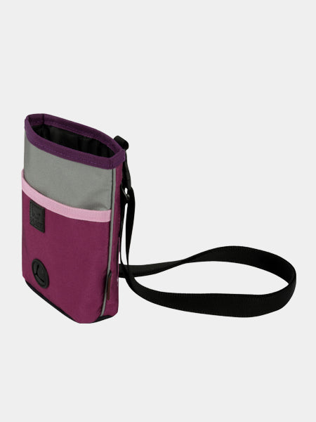 pet-play-pochette-a-friandises-chien-chiot-wildflower