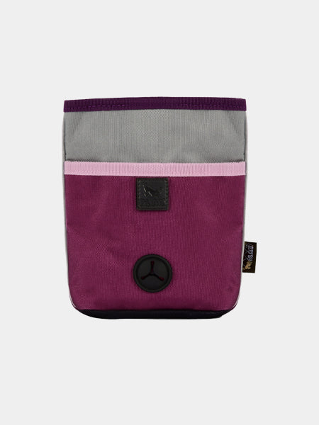 pet-play-pochette-a-friandises-chien-chiot-wildflower