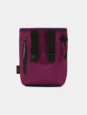 pet-play-pochette-a-friandises-chien-chiot-wildflower