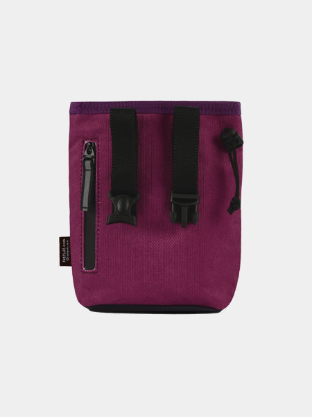 pet-play-pochette-a-friandises-chien-chiot-wildflower