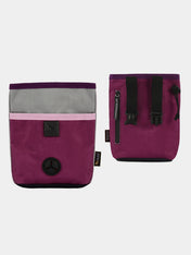 pet-play-pochette-a-friandises-chien-chiot-wildflower