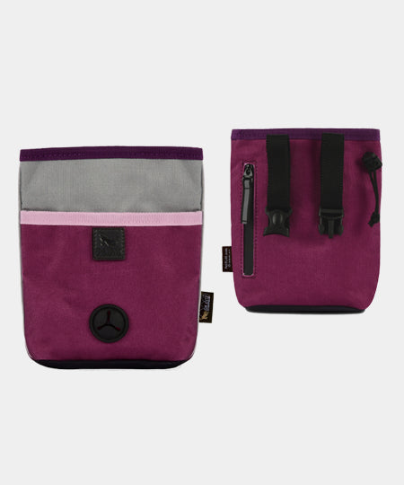 pet-play-pochette-a-friandises-chien-chiot-wildflower