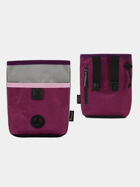 pet-play-pochette-a-friandises-chien-chiot-wildflower