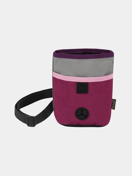 pet-play-pochette-a-friandises-chien-chiot-wildflower