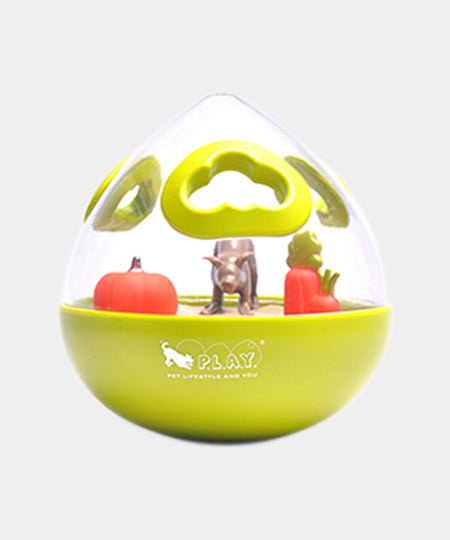 petplay-jouet-distributeur-de-friandises-pour-chien-wobble-ball-vert