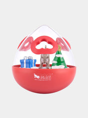 wobble-ball-jouet-interactif-pour-chien
