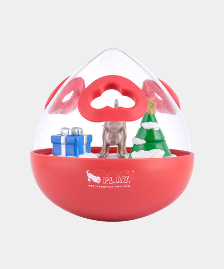 wobble-ball-jouet-interactif-pour-chien