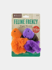 petplay-peluche-ecofriendly-pour-chat-vers-de-terre