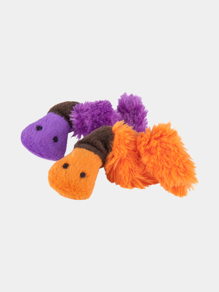 petplay-peluche-ecofriendly-pour-chat-vers-de-terre