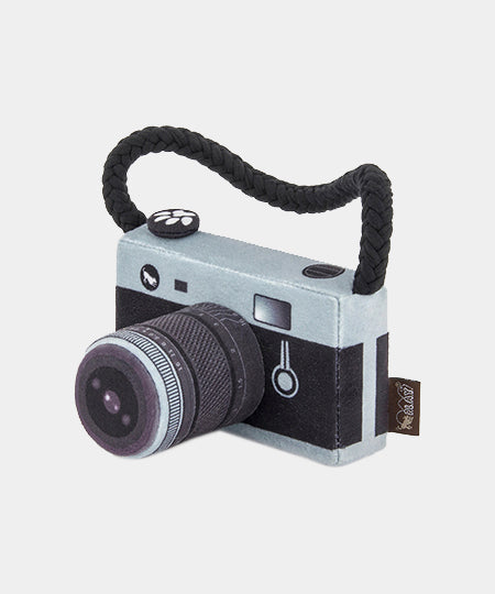 pet-play-jouet-pour-chien-ecologique-appareil-photo