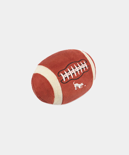 pet-play-jouet-pour-chien-ecologique-balle-football-us