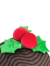 pet-play-jouet-pour-chien-buche-de-noel