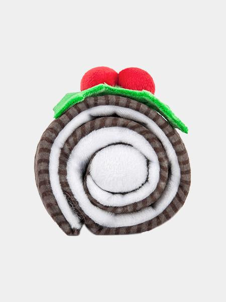 pet-play-peluche-pour-chien-noel