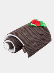 pet-play-peluche-pour-chien-buche-de-noel