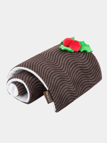 pet-play-peluche-pour-chien-buche-de-noel