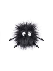 petplay Jouet pour chat à la cataire biologique monstre poilu