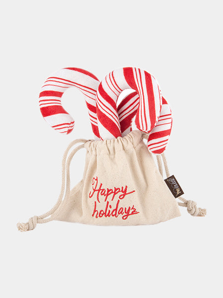 petplay-peluche-ecofriendly-pour-chien-canne-a-sucre