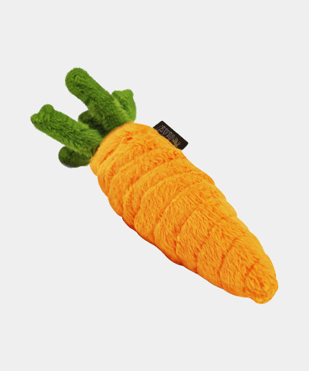 pet-play-jouet-pour-chien-ecologique-carotte