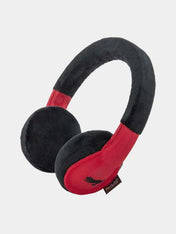 pet-play-jouet-pour-chien-casque